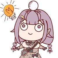 姆莉醬🦪牡蠣Vtuber🦪萬訂感謝 (@murichan69) 's Twitter Profile Photo 姆莉醬🦪牡蠣Vtuber🦪萬訂感謝 (@murichan69) 's Twitter Profile Photo