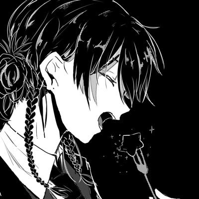 :自我無:超雑多:誰かの心に響く作品を生み出したい:※迷走真っ只中なので、フォロー外してもらっても構いません。