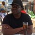 Bhambolunye (@ngwenyatm) Twitter profile photo Bhambolunye (@ngwenyatm) Twitter profile photo