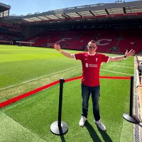 Christiano (@christian_dyer) 's Twitter Profile Photo Christiano (@christian_dyer) 's Twitter Profile Photo