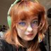 Baba Yaga (Léa) (LOOKING FOR WORK) (@baba_yaga_lea) Twitter profile photo Baba Yaga (Léa) (LOOKING FOR WORK) (@baba_yaga_lea) Twitter profile photo