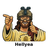 The Buddy CSM (@thebuddycsm) 's Twitter Profile Photo The Buddy CSM (@thebuddycsm) 's Twitter Profile Photo
