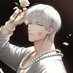 BoysShare (@boysshare) Twitter profile photo BoysShare (@boysshare) Twitter profile photo