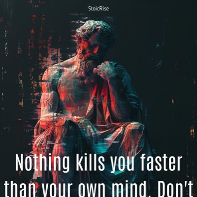 wolf_thor34368's profile picture. 