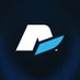 aimgears (@aimgears) Twitter profile photo aimgears (@aimgears) Twitter profile photo