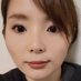 濱砂安里 (@nicomaru0929) Twitter profile photo 濱砂安里 (@nicomaru0929) Twitter profile photo