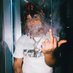 Bake 👑 (@bakeinho) Twitter profile photo Bake 👑 (@bakeinho) Twitter profile photo