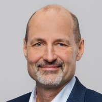 Jonas Jungar (@jonasjungar) 's Twitter Profile