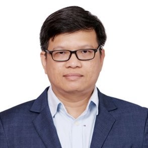 ChheangPolen's profile picture. 