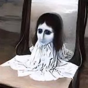 ttttttttspin's profile picture. 人間