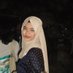 Fabas Sharna (@fabas_sharna) Twitter profile photo Fabas Sharna (@fabas_sharna) Twitter profile photo