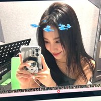 alyra (@aalyer4) 's Twitter Profile Photo alyra (@aalyer4) 's Twitter Profile Photo