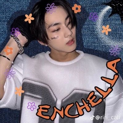 jennyresos's profile picture. Life is bitter now, but it will be sweet in the future