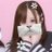 ___Rias's profile image