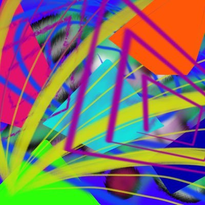 Volly_Ernst's profile picture. 