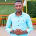 papias Habarurema (@p_habarurema) Twitter profile photo papias Habarurema (@p_habarurema) Twitter profile photo