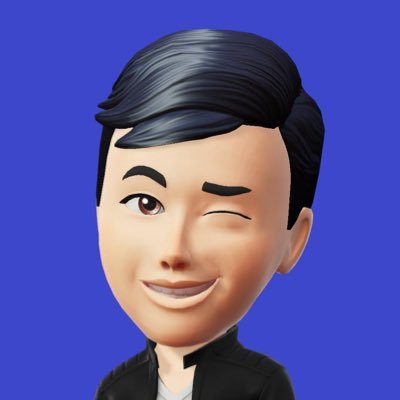 karenmirzoyan_'s profile picture. 🚀🚀🚀