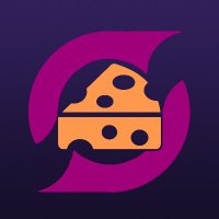 Fatal Exit (@fatalexit) 's Twitter Profile