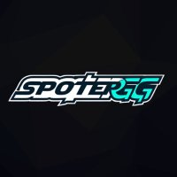 SpotterGG (@spottergg) 's Twitter Profile