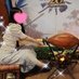 るねちゃ (@nogamelife_) Twitter profile photo るねちゃ (@nogamelife_) Twitter profile photo