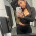 ❀ Zoë (@_trapgal) Twitter profile photo ❀ Zoë (@_trapgal) Twitter profile photo