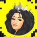 Saloni Kalra (@thesalonikalra) Twitter profile photo Saloni Kalra (@thesalonikalra) Twitter profile photo
