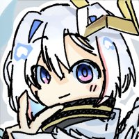サファイヤ@推し活💫 (@sapphire_heypep) Twitter profile photo