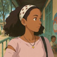 Ruth🦋 (@rut_worku) 's Twitter Profile