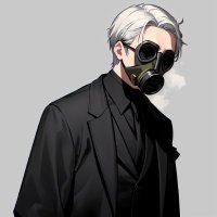 furgatorium 2nd (@furgatorium2) 's Twitter Profile
