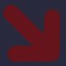 National Expert Witness Agency l NEWA (@newaexperts) Twitter profile photo National Expert Witness Agency l NEWA (@newaexperts) Twitter profile photo