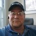 allen oakes (@hairbll59) Twitter profile photo allen oakes (@hairbll59) Twitter profile photo