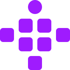 shofoai's profile picture. we provide social media data, intelligence, and predictions to companies.