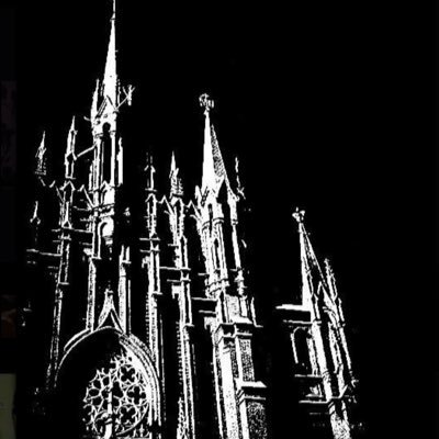 severedlust's profile picture. 21 | indigenous |⚖️|