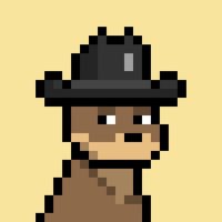 Red (@redxmeta) 's Twitter Profile