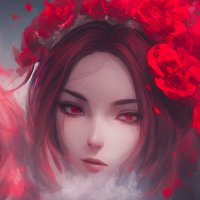 MEGAERA (@nsfwmegaera) 's Twitter Profile