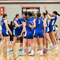 AW Women’s Basketball (@aw_ladygenerals) 's Twitter Profile