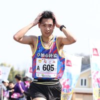 ますを (@ym_long_run) 's Twitter Profile Photo ますを (@ym_long_run) 's Twitter Profile Photo