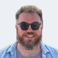 Mike Elsmore (@ukmadlz) 's Twitter Profile Photo Mike Elsmore (@ukmadlz) 's Twitter Profile Photo