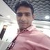 DHARMENDRA KUMAR SHARMA (@dharmen35778225) Twitter profile photo DHARMENDRA KUMAR SHARMA (@dharmen35778225) Twitter profile photo