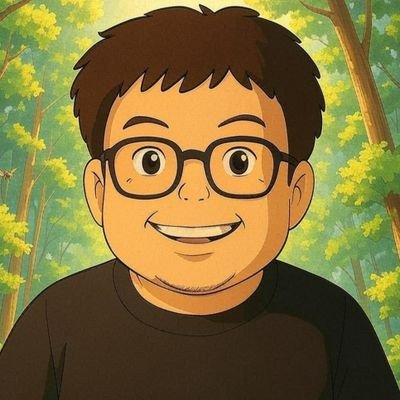 vardubs's profile picture. A Software Engineer