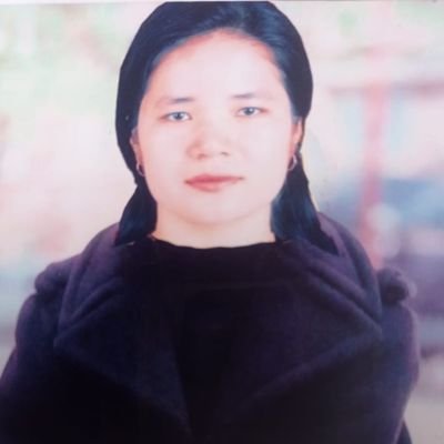 imularum's profile picture. 