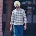ਅਸਤਰ 🔫 (@pavinderjudge) Twitter profile photo