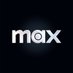 Max Türkiye (@streammaxtr) Twitter profile photo Max Türkiye (@streammaxtr) Twitter profile photo