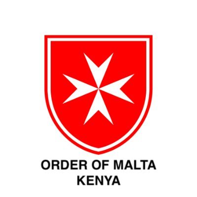 @OrderofMalta in Kenya:
Companions of Kenya | Embassy of the Order of Malta to Kenya