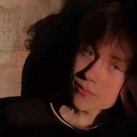 🐙LEYUTO Spielzeug-DE🐙 (@leyuto_vip) 's Twitter Profile