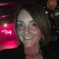 Jacqueline Daly McDougall (@jacmcdee) 's Twitter Profile Photo Jacqueline Daly McDougall (@jacmcdee) 's Twitter Profile Photo