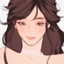 elo ,,, 🪿 comms closed !! (@sugarqiyu) Twitter profile photo