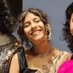 Anika Vijapur (@anikavijapur) Twitter profile photo Anika Vijapur (@anikavijapur) Twitter profile photo