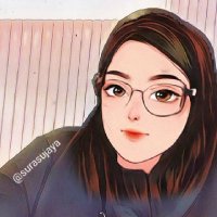 ~* neng Surasujaya *~🇮🇩 (@surasujaya) 's Twitter Profile