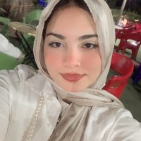 𝒯𝒶𝓇𝓃ℯℯ𝓂 (@tarneemmohamedd) Twitter profile photo
